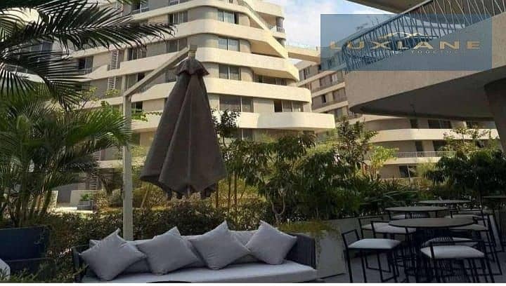 6 WhatsApp Image 2025-12-28 at 6.10. 25 PM. jpeg