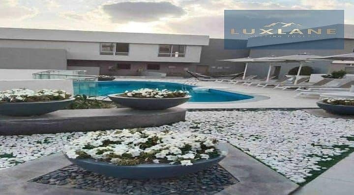 7 WhatsApp Image 2025-12-28 at 6.10. 26 PM (1). jpeg