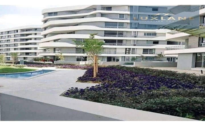 8 WhatsApp Image 2025-12-28 at 6.10. 26 PM (2). jpeg