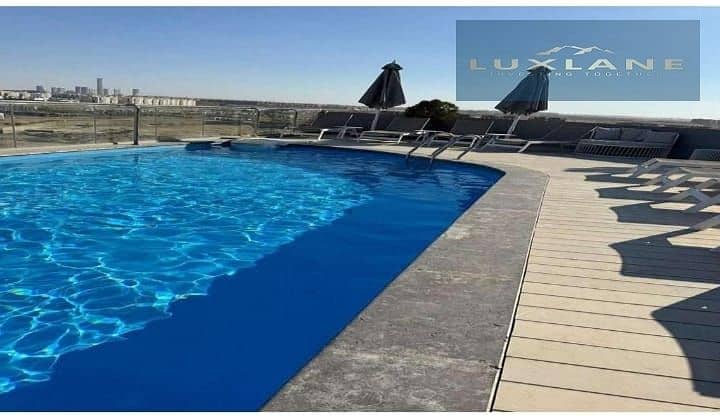 9 WhatsApp Image 2025-12-28 at 6.10. 26 PM (3). jpeg