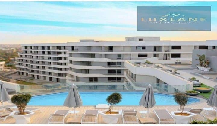 10 WhatsApp Image 2025-12-28 at 6.10. 26 PM (4). jpeg