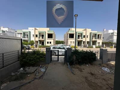 3 Bedroom Villa for Sale in Madinaty, Cairo - WhatsApp Image 2025-06-14 at 16.14. 17_ba77637e. jpg