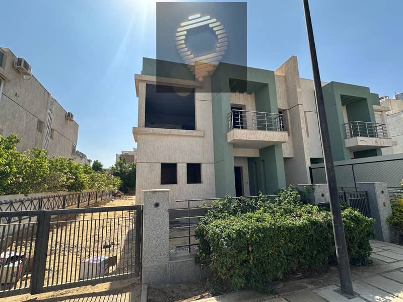 2 WhatsApp Image 2025-06-14 at 16.06. 50_c5420b8b. jpg