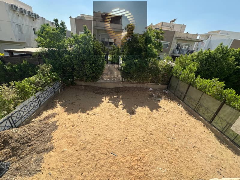 3 WhatsApp Image 2025-06-14 at 16.07. 19_39102783. jpg