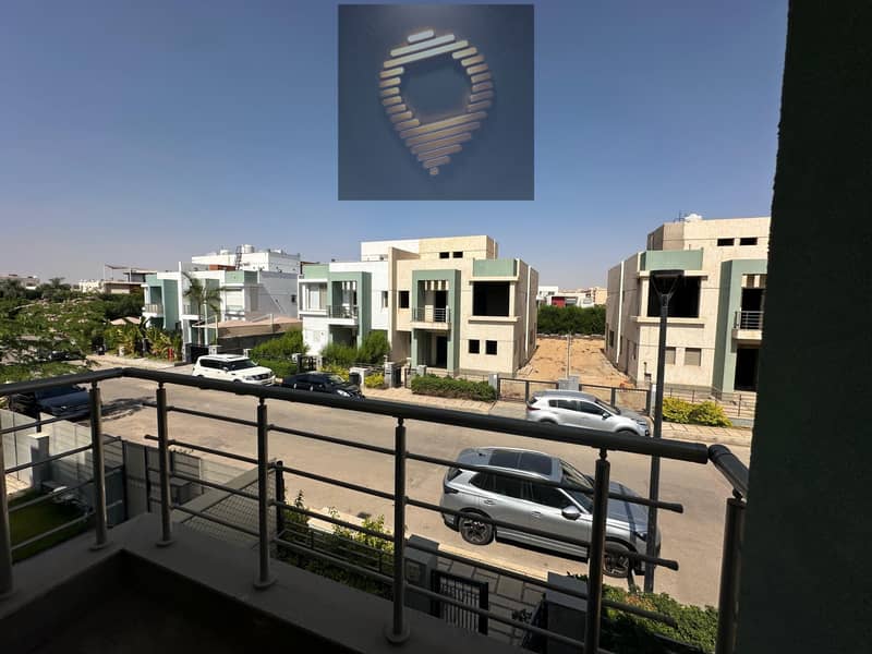 13 WhatsApp Image 2025-06-14 at 16.07. 20_7bd06fad. jpg