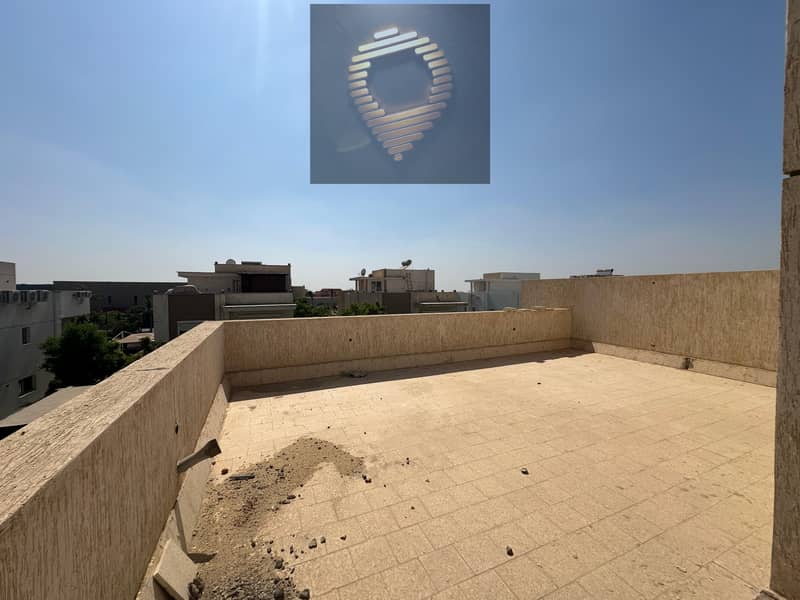 14 WhatsApp Image 2025-06-14 at 16.07. 21_0550d7a7. jpg