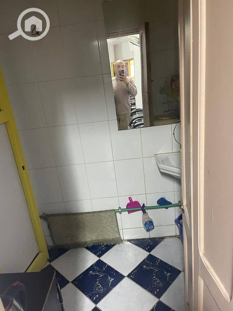 5 IMG-20230114-WA0018. jpg