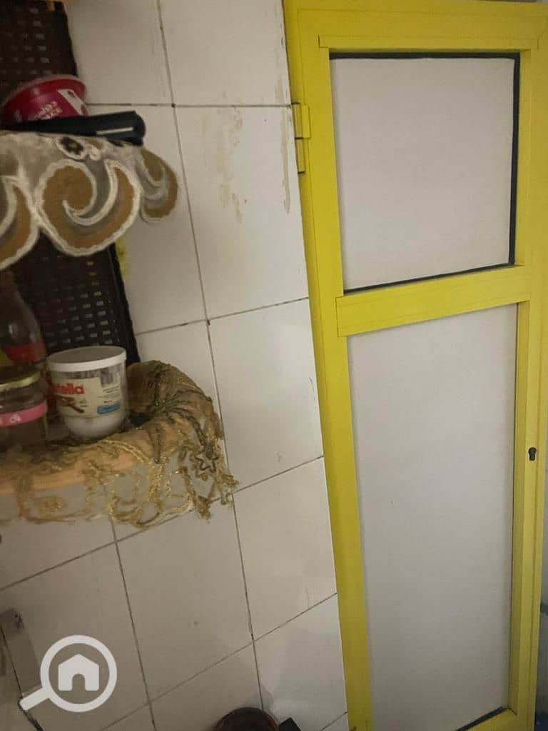 6 IMG-20230114-WA0019. jpg