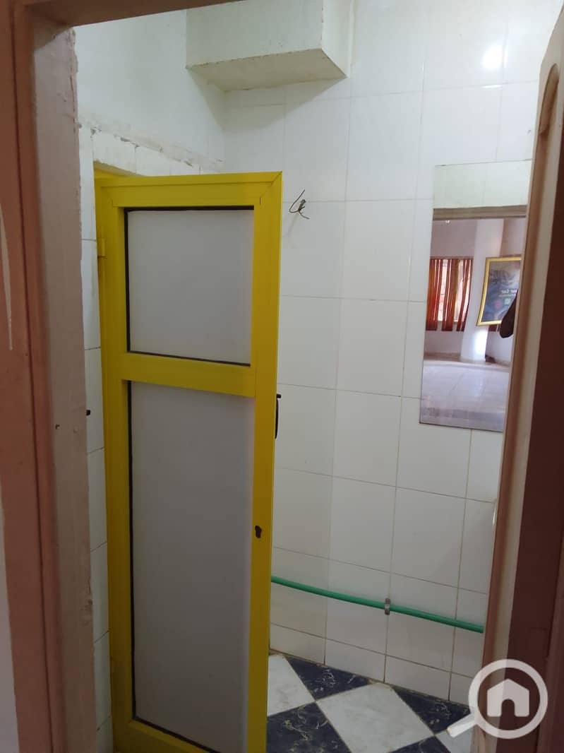 7 IMG-20230812-WA0013. jpg