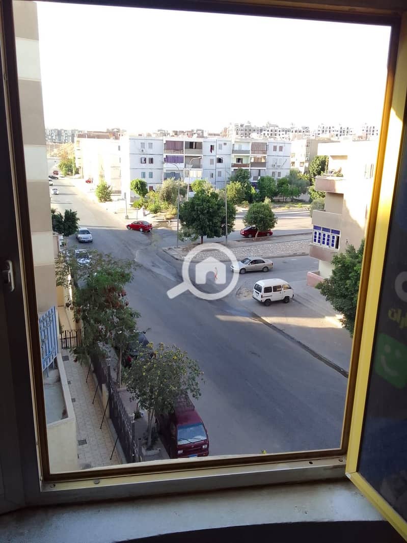 8 IMG-20230812-WA0015. jpg