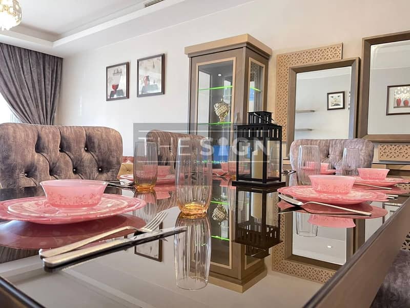 4 WhatsApp Image 2026-01-07 at 5.34. 29 PM (1). jpeg