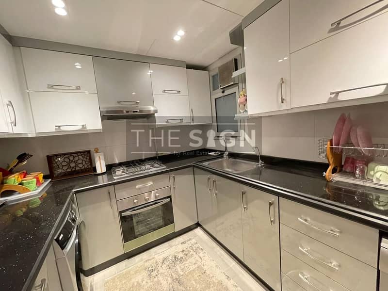 7 WhatsApp Image 2026-01-07 at 5.34. 31 PM (2). jpeg