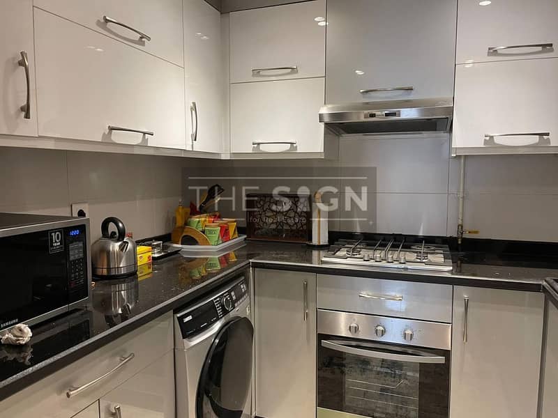 8 WhatsApp Image 2026-01-07 at 5.34. 31 PM (1). jpeg