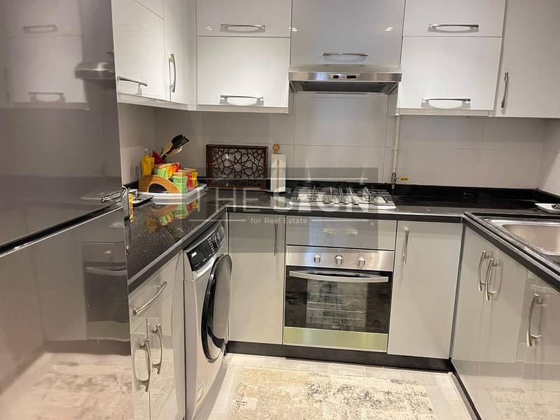 9 WhatsApp Image 2026-01-07 at 5.34. 31 PM. jpeg