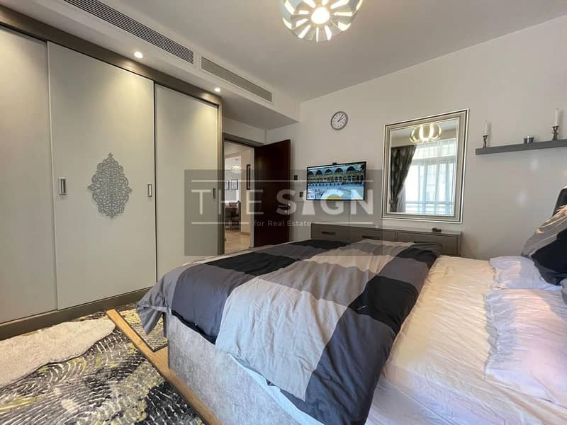 14 WhatsApp Image 2026-01-07 at 5.34. 33 PM. jpeg