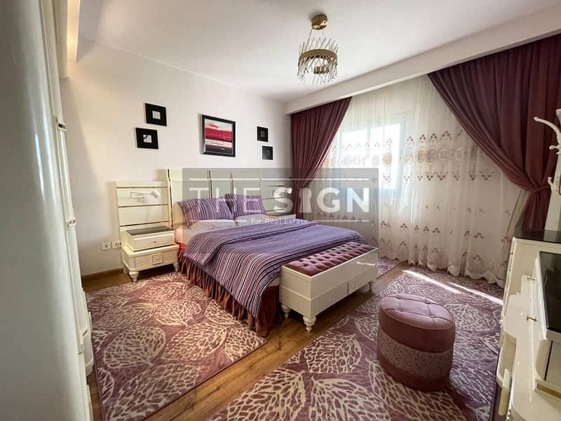 15 WhatsApp Image 2026-01-07 at 5.34. 33 PM (1). jpeg