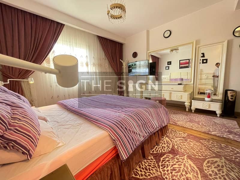 16 WhatsApp Image 2026-01-07 at 5.34. 33 PM (2). jpeg