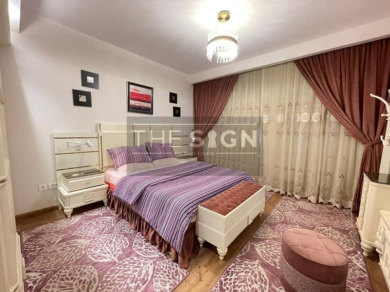 17 WhatsApp Image 2026-01-07 at 5.34. 34 PM (1). jpeg