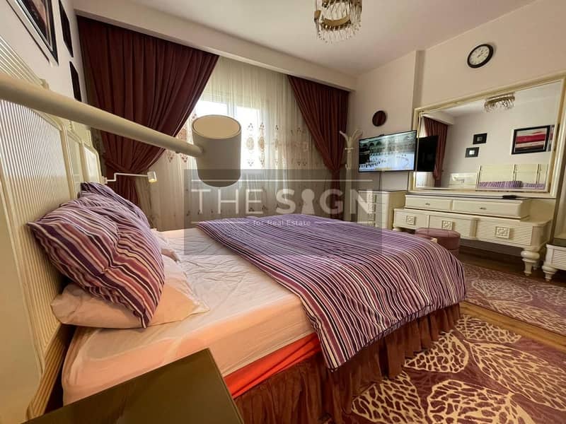 19 WhatsApp Image 2026-01-07 at 5.34. 34 PM. jpeg