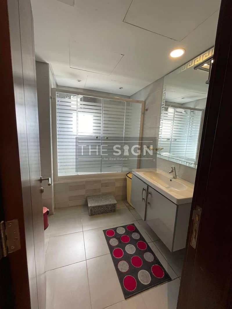 20 WhatsApp Image 2026-01-07 at 5.34. 35 PM. jpeg