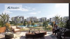 2 download (4). jpeg