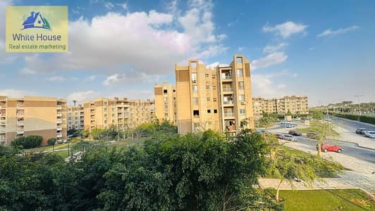 شقة 3 غرف نوم للبيع في مدينتي، القاهرة - WhatsApp Image 2026-01-07 at 7.38. 37 AM (3). jpeg