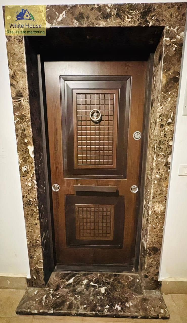 2 WhatsApp Image 2026-01-07 at 7.38. 36 AM. jpeg