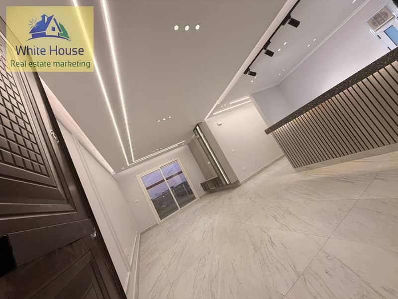 3 WhatsApp Image 2026-01-07 at 7.38. 37 AM. jpeg