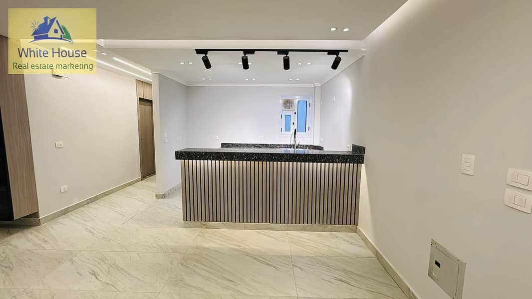 5 WhatsApp Image 2026-01-07 at 7.38. 40 AM. jpeg