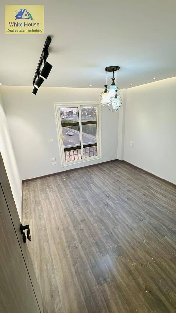 6 WhatsApp Image 2026-01-07 at 7.38. 39 AM (3). jpeg