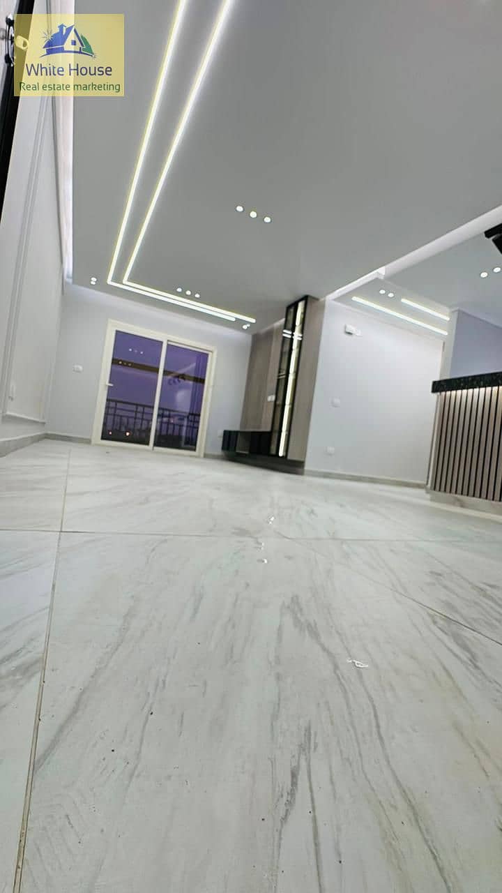 7 WhatsApp Image 2026-01-07 at 7.38. 39 AM (2). jpeg