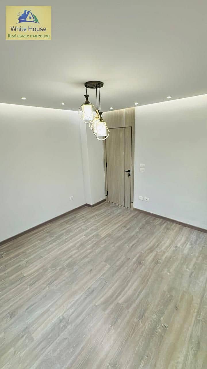 9 WhatsApp Image 2026-01-07 at 7.38. 39 AM. jpeg