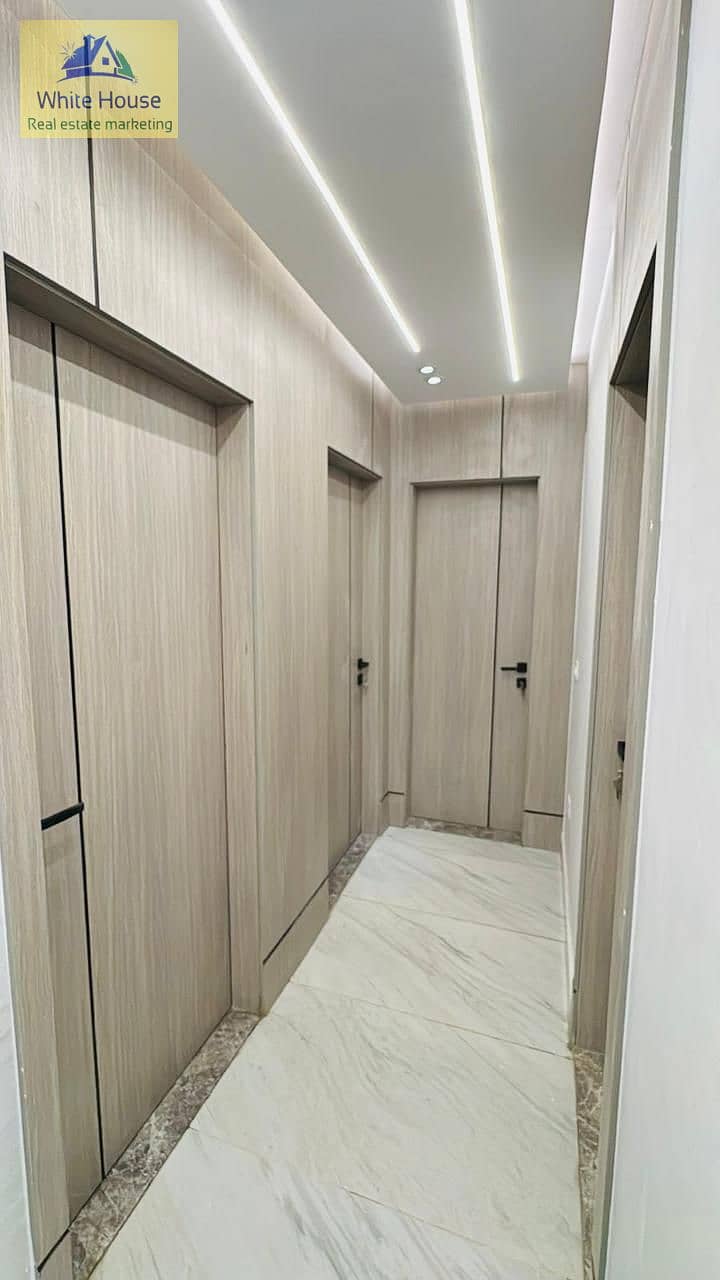 10 WhatsApp Image 2026-01-07 at 7.38. 38 AM (2). jpeg