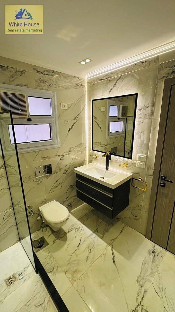 11 WhatsApp Image 2026-01-07 at 7.38. 38 AM (1). jpeg