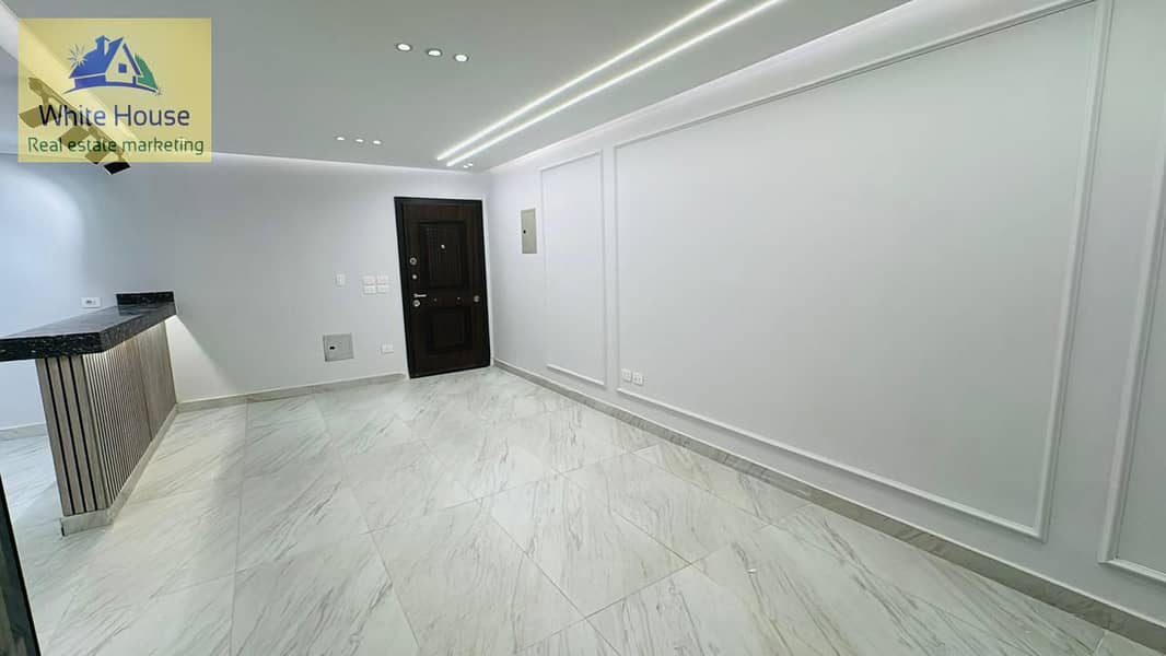 12 WhatsApp Image 2026-01-07 at 7.38. 38 AM. jpeg