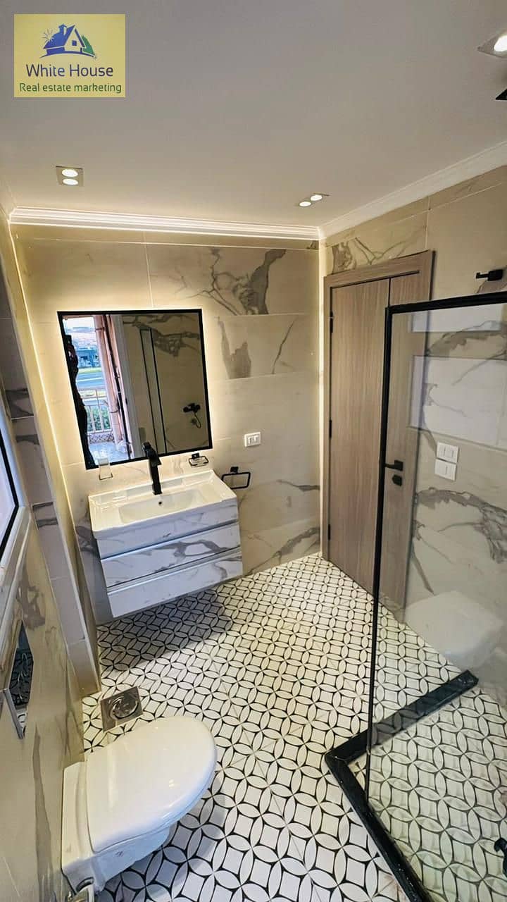 13 WhatsApp Image 2026-01-07 at 7.38. 37 AM (4). jpeg