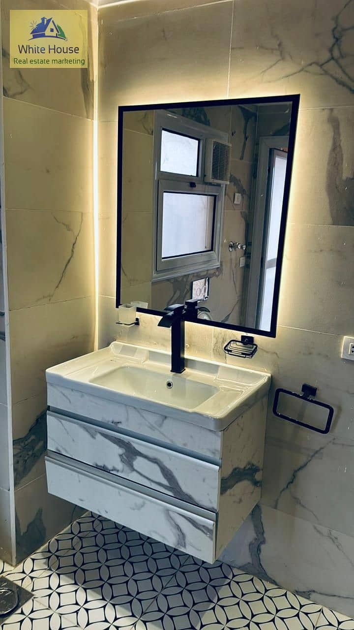 14 WhatsApp Image 2026-01-07 at 7.38. 37 AM (2). jpeg