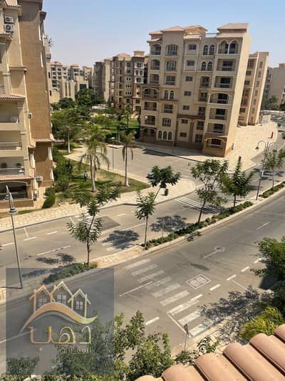 شقة 2 غرفة نوم للبيع في مدينتي، القاهرة - WhatsApp Image 2026-01-07 at 7.11. 07 AM. jpeg شقة 2 غرفة نوم للبيع في مدينتي، القاهرة - WhatsApp Image 2026-01-07 at 7.11. 07 AM. jpeg