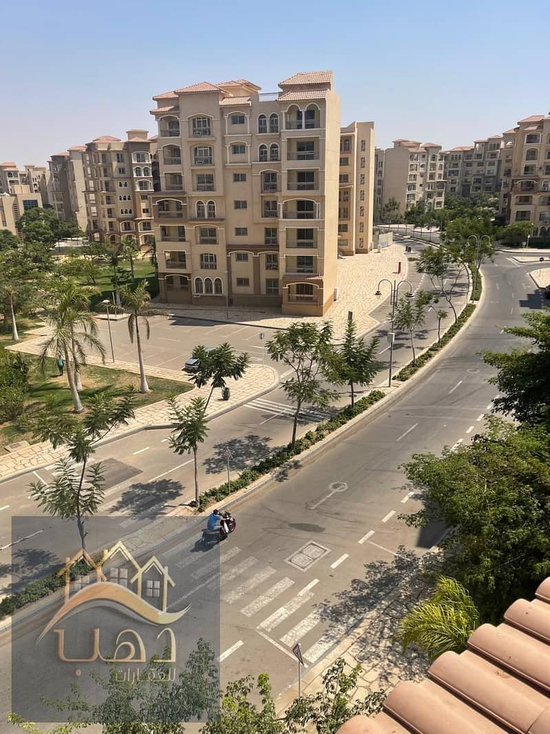 2 WhatsApp Image 2026-01-07 at 7.11. 07 AM (2). jpeg