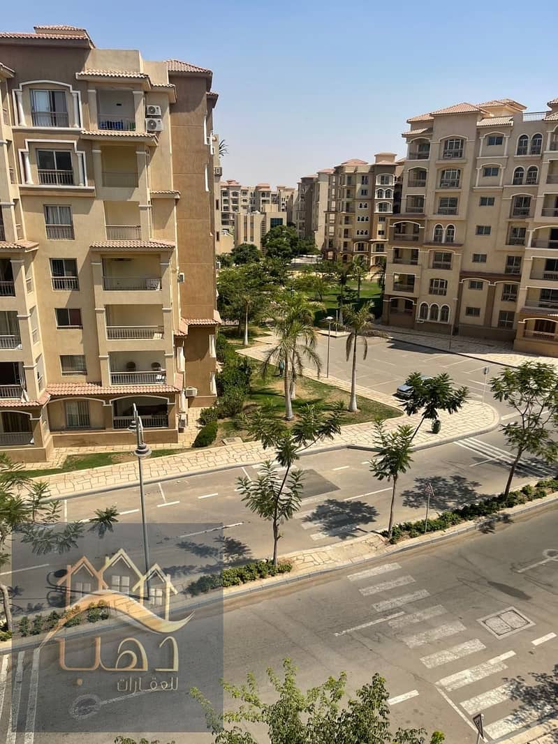 3 WhatsApp Image 2026-01-07 at 7.11. 08 AM. jpeg