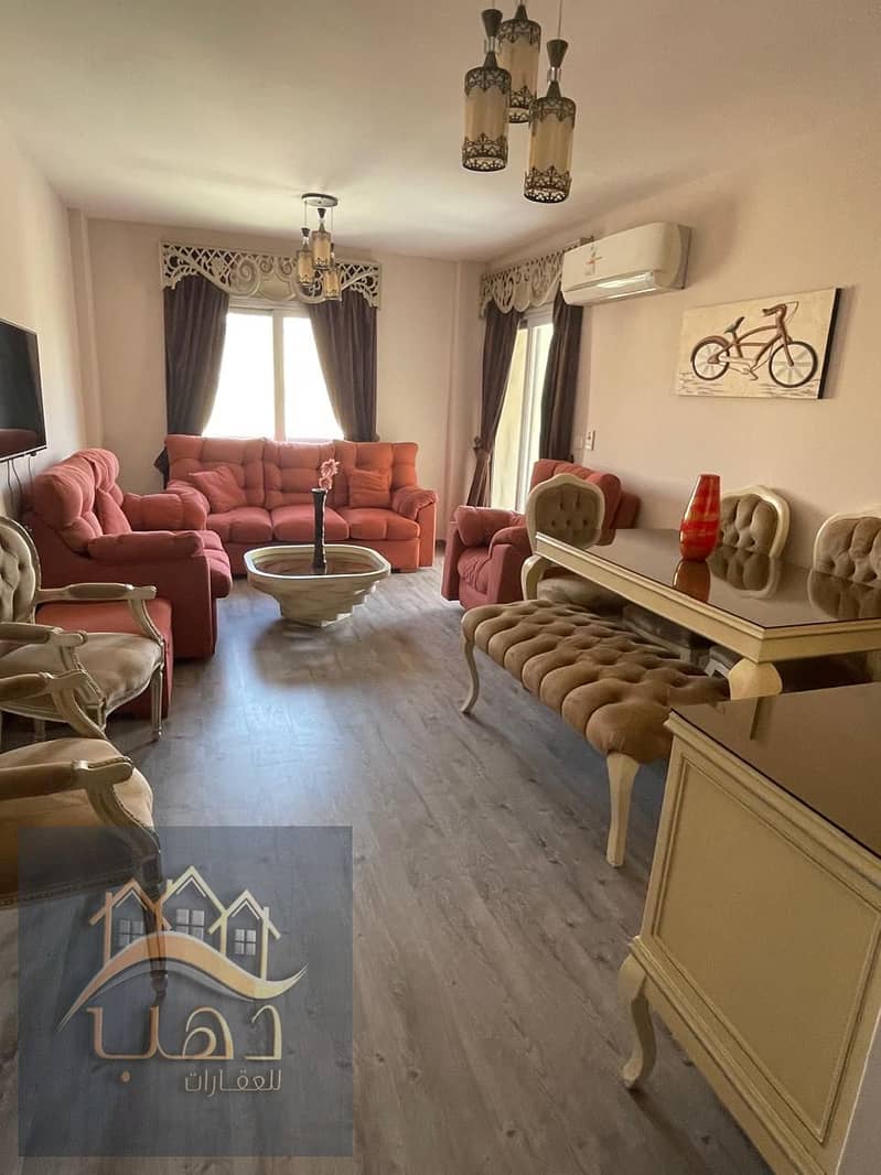 5 WhatsApp Image 2026-01-07 at 7.11. 12 AM (1). jpeg