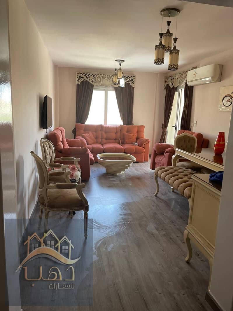 6 WhatsApp Image 2026-01-07 at 7.11. 11 AM (2). jpeg