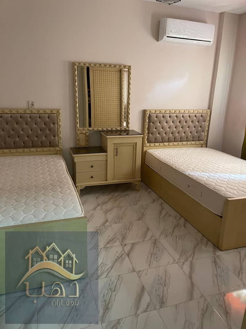 7 WhatsApp Image 2026-01-07 at 7.11. 11 AM. jpeg