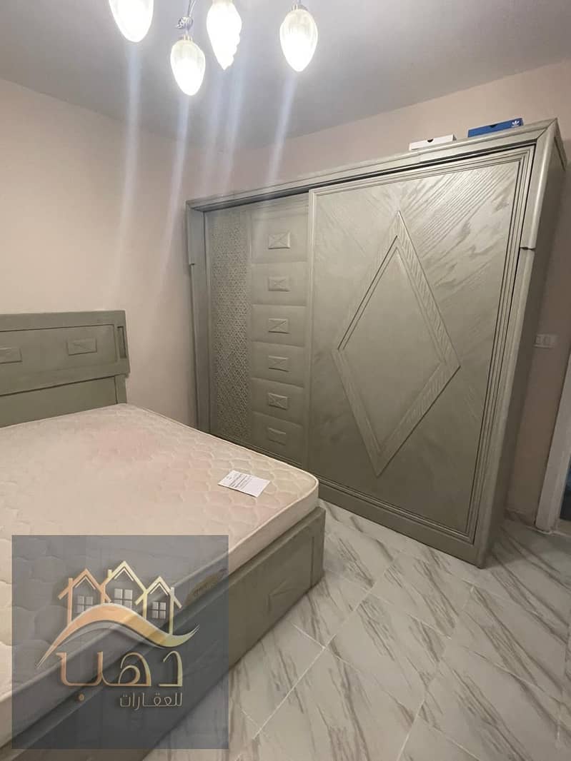 8 WhatsApp Image 2026-01-07 at 7.11. 10 AM (1). jpeg