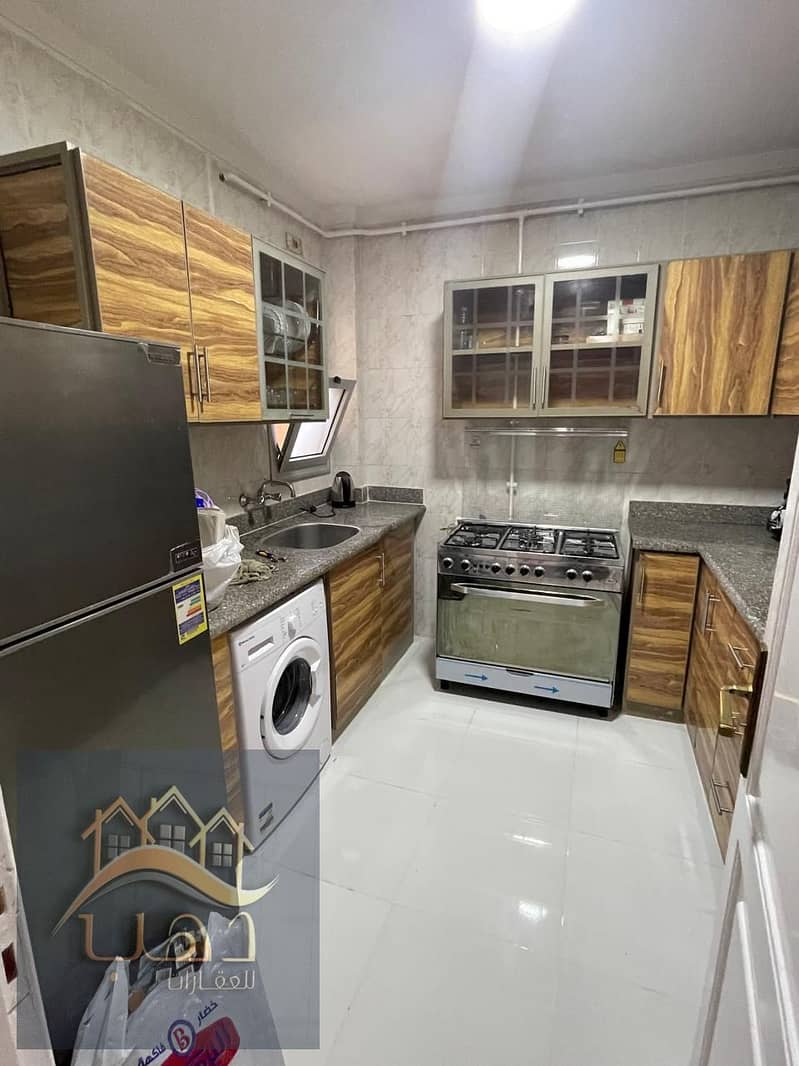 9 WhatsApp Image 2026-01-07 at 7.11. 09 AM. jpeg