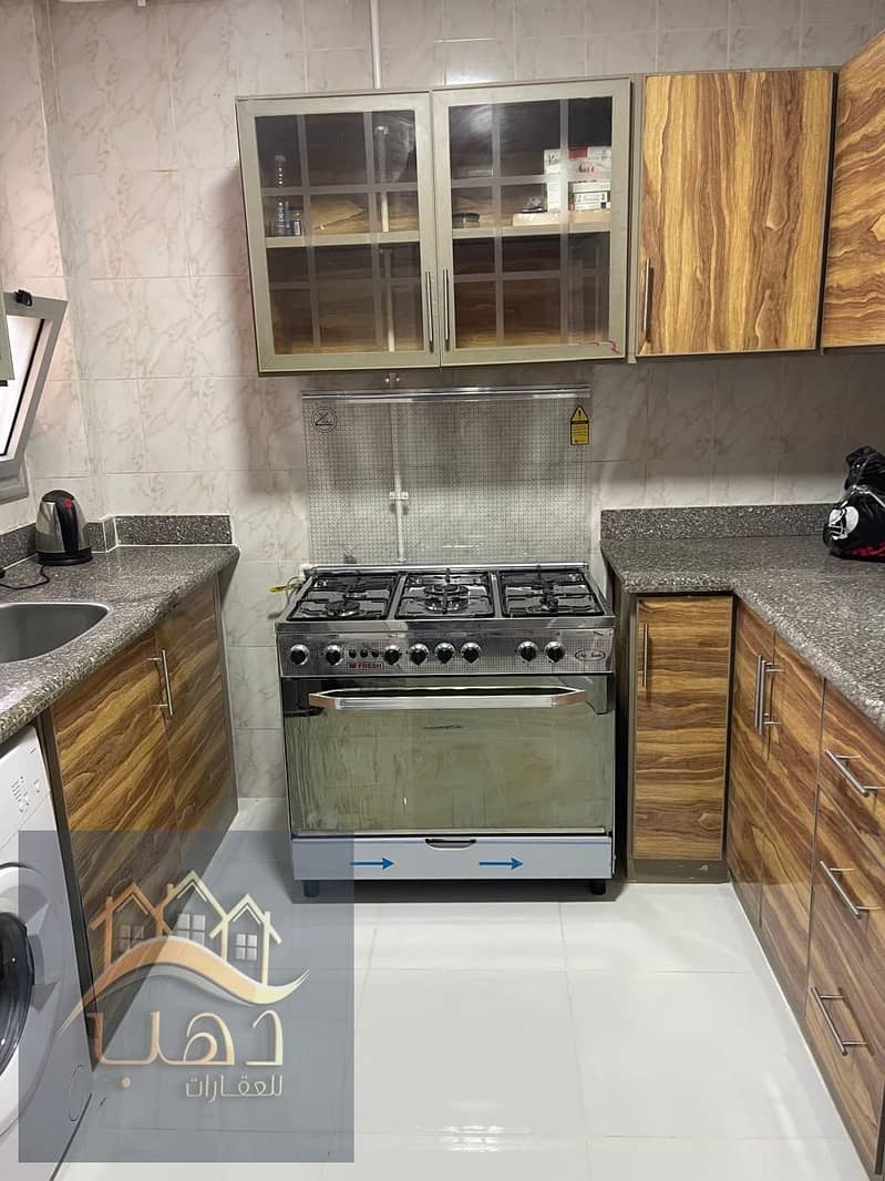 10 WhatsApp Image 2026-01-07 at 7.11. 11 AM (1). jpeg