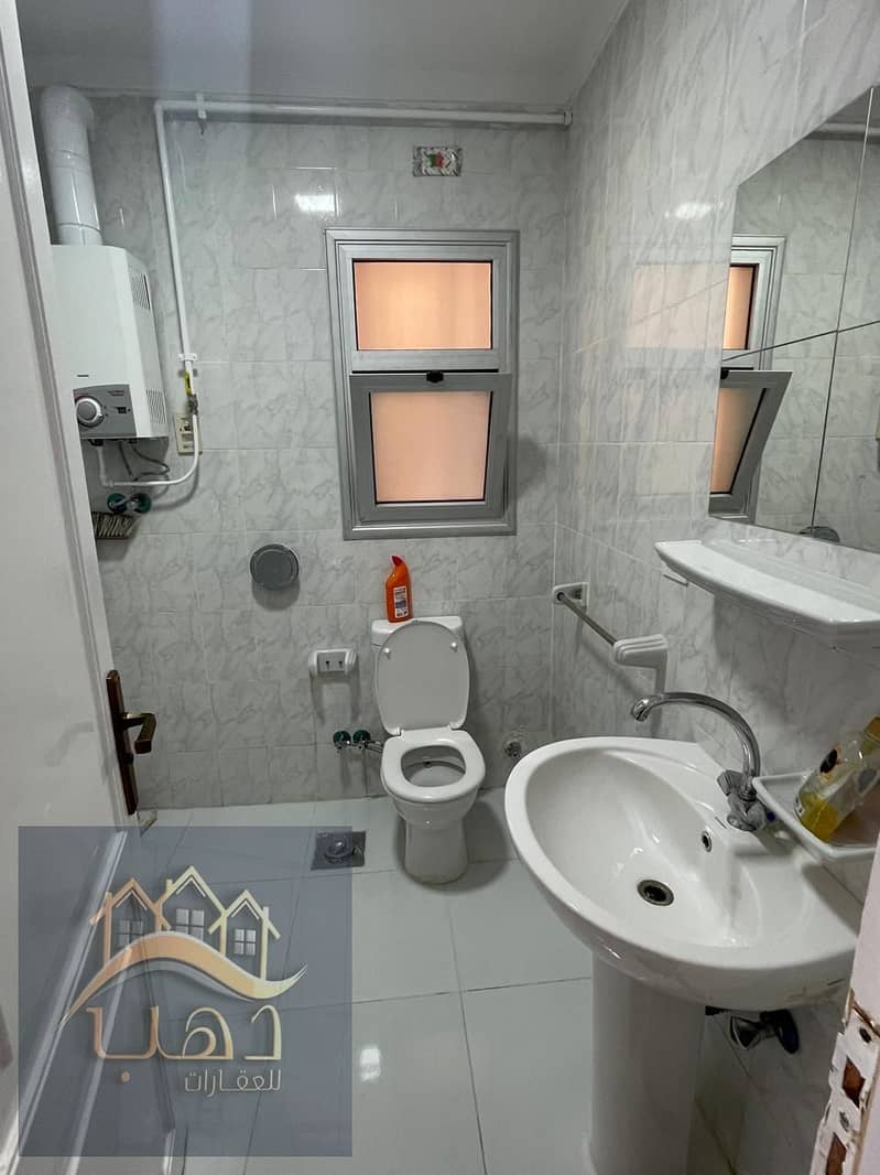 11 WhatsApp Image 2026-01-07 at 7.11. 09 AM (1). jpeg