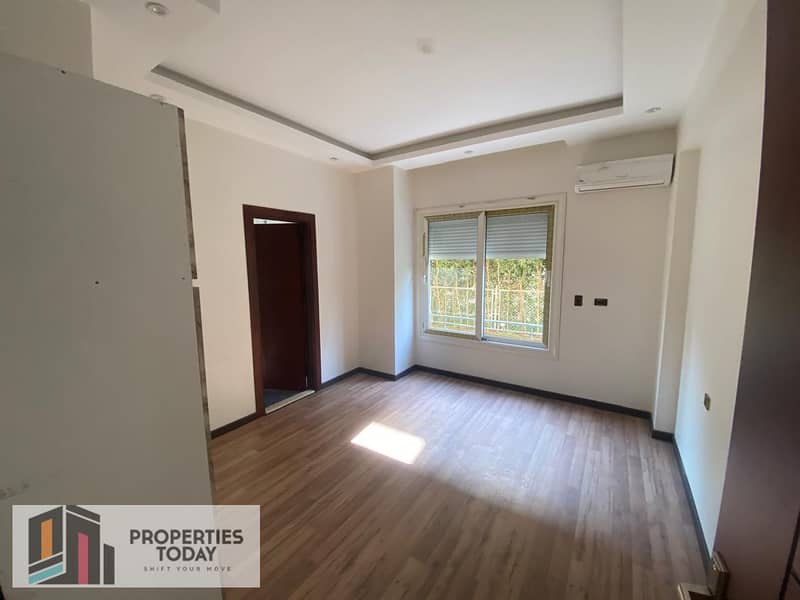 2 1aa5615c-1a77-4a42-80cd-c0b9204abaa1. jpeg