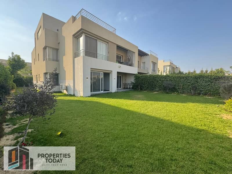 3 7da23854-cc45-47c6-84a8-f8076036b38b. jpeg