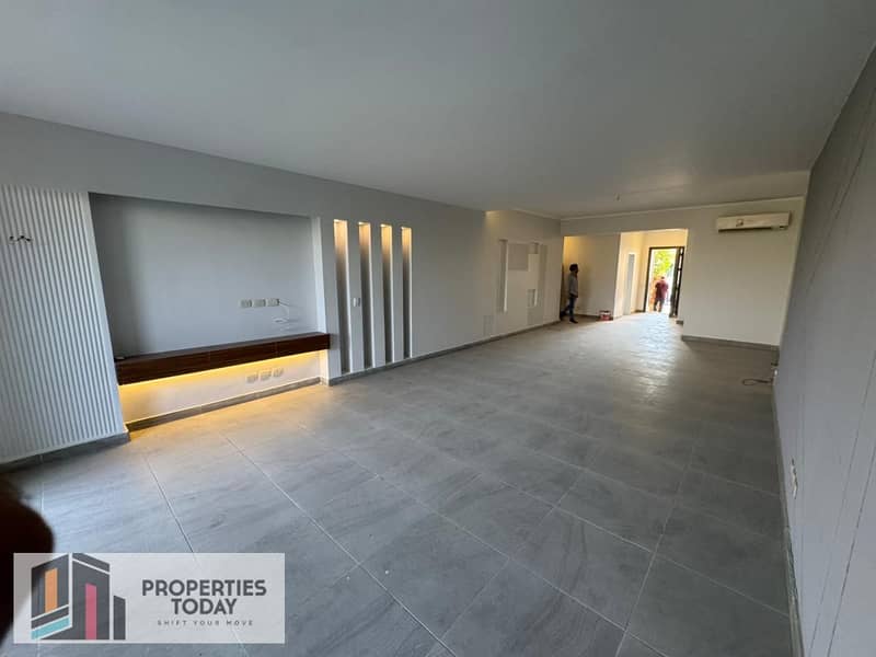 8 b4d9111b-7958-4197-85c4-04cce198c341. jpeg